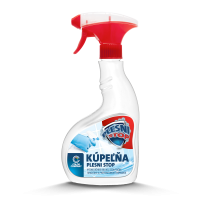 Plesnistop k�pe��a 500 ml