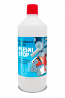 Plesnistop protiples�ov� pr�sada 1 L