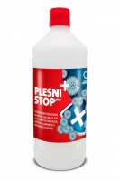 Plesnistop plus
