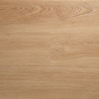 Podlaha LVT DRY BACK Dawn 2 Dusk 2,5/0,55mm AMBER 18,8x122,8cm (3,69m2)