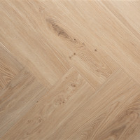 Podlaha LVT DRY BACK Royal Castle 2,5/0,55mm BALMORAL 13,2x66cm (1,57m2)