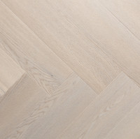 Podlaha LVT DRY BACK Royal Castle 2,5/0,55mm DUCALE 13,2x66cm (1,57m2)