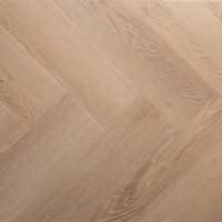 Podlaha LVT DRY BACK Royal Castle 2,5/0,55mm PENA 13,2x66cm (1,57m2)