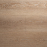 Podlaha LVT DRY BACK Woodlands 2,5/0,55mm ALMOND 23,5x152,4cm (3,57m2)