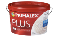 Primalex Plus
