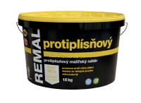 Remal protiples�ov�