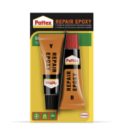 Pattex repair epoxy universal 12 ml