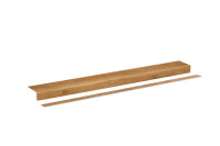 Schod SPC RIGID 5,5/0,5mm s podlo�kou 1263 WINNIPEG 119x17,3x5,5cm Premium line