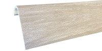 Schodi��ov� profil d.1,2m SPC RIGID- �.50 x 26mm Regina EF system