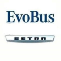SETRA EVOBUS