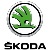 KODA