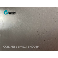 Poh�adov� bet�n Concrete effect smooth 16 kg