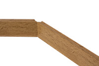 Soklov lita CD60 2,5m Victoria