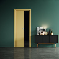 STAVEBN� P�ZDRO Evolution Zd�n� st�na �.700xv.1970 mm tl. 90