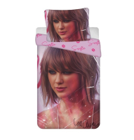 Posten oblieky Taylor Swift