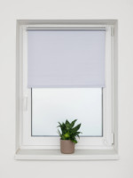 Termoizola�n� roleta ONE STEP 140x170 cm 51 b�l�