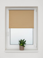 Termoizola�n� roleta ONE STEP 140x170 cm 53 b�ov�
