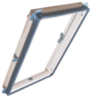 Tesnenie r�mu okna UTB 134x98