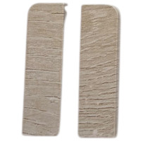 Ukon�en� Soklov� li�ty SPC RIGID Windsor 1L+1P