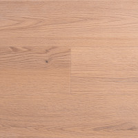 Vinyl Podlaha SPC Dawn 2 Dusk 6/0,55mm CINNAMON 18x122cm (2,2m2)