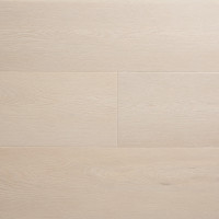 Vinyl Podlaha SPC Dawn 2 Dusk 6/0,55mm FROST 18x122cm (2,2m2)