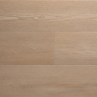 Vinyl Podlaha SPC Dawn 2 Dusk 6/0,55mm LATTE 18x122cm (2,2m2)