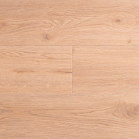 Vinyl Podlaha SPC Dawn 2 Dusk 6/0,55mm SAFFRON 18x122cm (2,2m2)