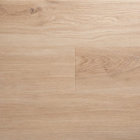 Vinyl Podlaha SPC Dawn 2 Dusk 6/0,55mm SEPIA 18x122cm (2,2m2)