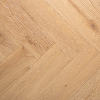 Vinyl Podlaha SPC Royal Castle 6/0,55mm ALCAZAR 12,5x62,5cm (1,25m2)