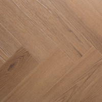 Vinyl Podlaha SPC Royal Castle 6/0,55mm ALHAMBRA 12,5x62,5cm (1,25m2)