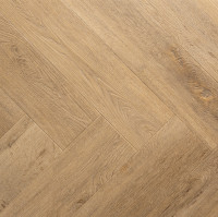 Vinyl Podlaha SPC Royal Castle 6/0,55mm ROCHESTER 12,5x62,5cm (1,25m2)