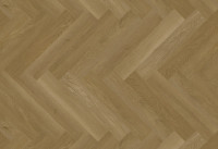 Vinyl Podlaha SPC VinCore Herringbone 5/0,3mm BRITTANY 12,5x62,5cm (0,94m2)