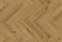 Vinyl Podlaha SPC VinCore Herringbone 5/0,3mm CORSICA 12,5x62,5cm (0,94m2)