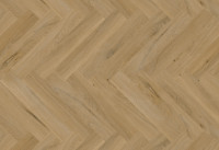 Vinyl Podlaha SPC VinCore Herringbone 5/0,3mm NORMANDY 12,5x62,5cm (0,94m2)