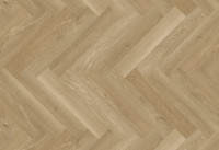 Vinyl Podlaha SPC VinCore Herringbone 5/0,3mm PROVENCE 12,5x62,5cm (0,94m2)