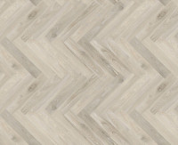 Vinyl Podlaha SPC VinCore Herringbone 5/0,3mm STRASBOURG 12,5x62,5cm (0,94m2)