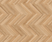 Vinyl Podlaha SPC VinCore Herringbone+ 6/0,55mm LILLE 12,5x62,5cm (1,25m2)