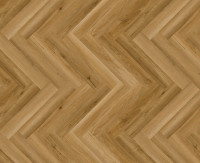 Vinyl Podlaha SPC VinCore Herringbone+ 6/0,55mm LYON 12,5x62,5cm (1,25m2)