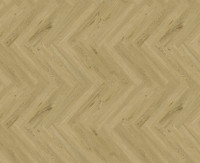 Vinyl Podlaha SPC VinCore Herringbone+ 6/0,55mm NICE 12,5x62,5cm (1,25m2)