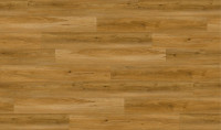 Vinyl Podlaha SPC VinCore Wood 5/0,3mm ABRUZZO 18x122cm (2,2m2)