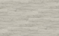 Vinyl Podlaha SPC VinCore Wood 5/0,3mm AMALFI 18x122cm (2,2m2)