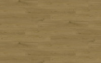 Vinyl Podlaha SPC VinCore Wood 5/0,3mm MILANO 18x122cm (2,2m2)