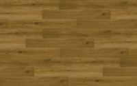 Vinyl Podlaha SPC VinCore Wood+ 6/0,55mm NAPOLI 18x122cm (2,2m2)