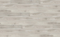 Vinyl Podlaha SPC VinCore Wood+ 6/0,55mm TORINO 18x122cm (2,2m2)