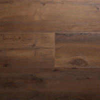 Vinyl Podlaha SPC Woodlands 7/0,55mm RUSSET 22,8x182,8cm (2,08m2)