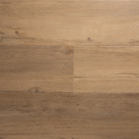 Vinyl Podlaha SPC Woodlands 7/0,55mm SIENNA 22,8x182,8cm (2,08m2)