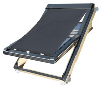 Vonkaj�ia mark�za pre Stre�n� okn� AMW 66x000 (max. 140)