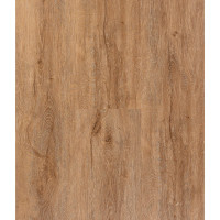 VZOREK Podlaha SPC RIGID 8/1,5mm s podlo�. XXL Premium 1263 WINNIPEG DUB