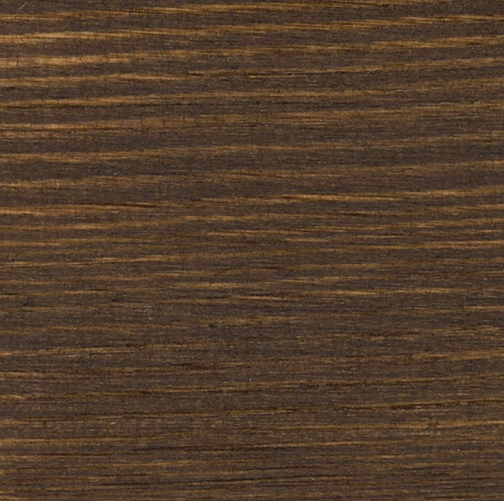 Tikkurila Valtti Plus Complete Ochranná lazúra na drevo vonkajšia Dark Rosewood - Palisander